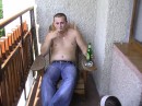 Андрій Гамала фотография #7 (источник - https://vk.com/id70239877)