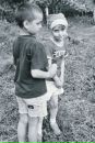 Дашка Савінова фотография #19 (источник - https://vk.com/id136430273)