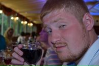 Николай Орлов фотография #32 (источник - https://vk.com/id1781584)