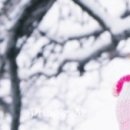 Марія Юськевич фотография #42 (источник - https://vk.com/id76562134)