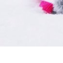 Марія Юськевич фотография #36 (источник - https://vk.com/id76562134)