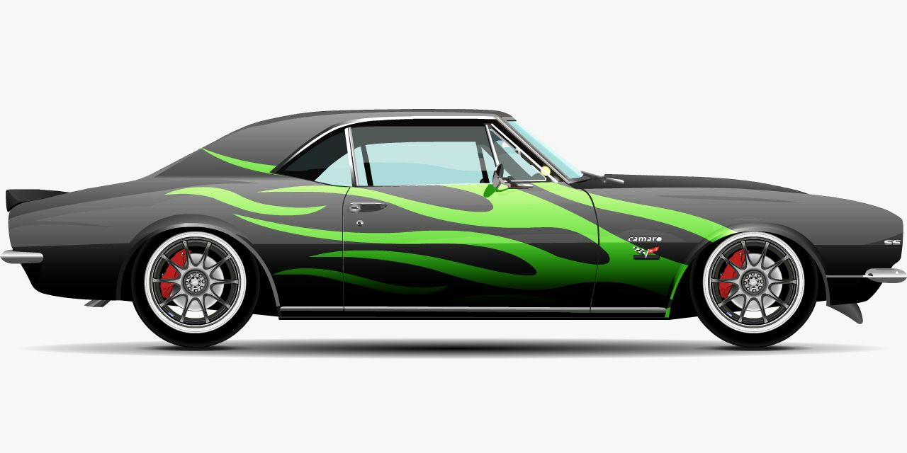 Игорь Середа фотография #35