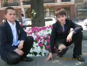 Богдан Приміч фотография #17 (источник - https://vk.com/id114546140)