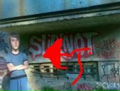 Іринка Харькова фотография #18 (источник - https://vk.com/id142169575)