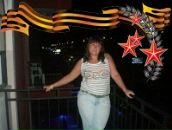 Фотография Ириной Ирины