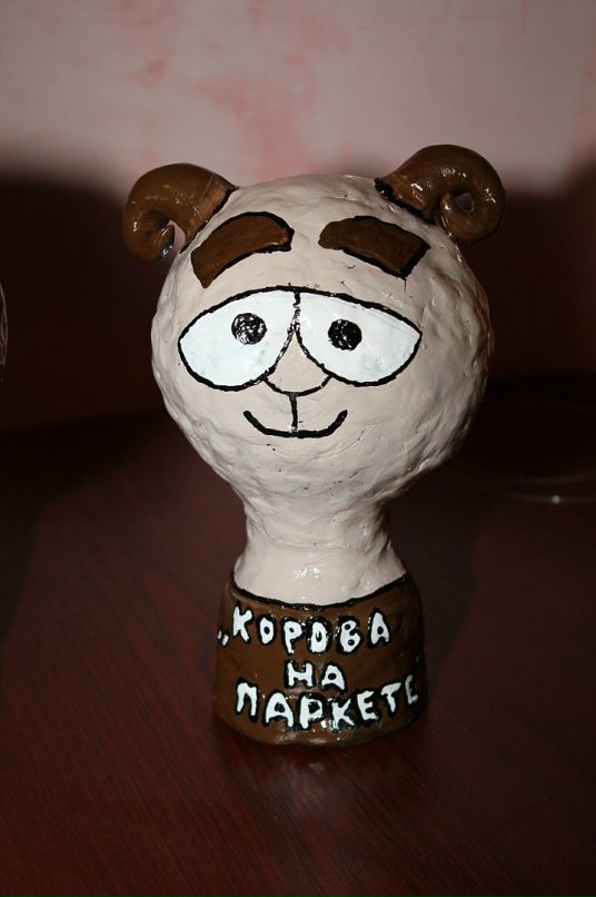 Александр Карачев фотография #43