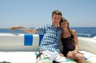 Фотография Пучковой-Марьиной Елены