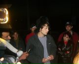 Фотография Светличного Александра