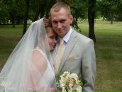 Фотография Девяткиной Натали