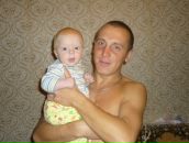 Фотография Нечаева Алексея