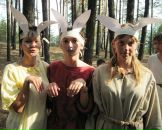 Фотография Журавлёв Антон