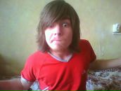 Фотография Ильичева Оленька