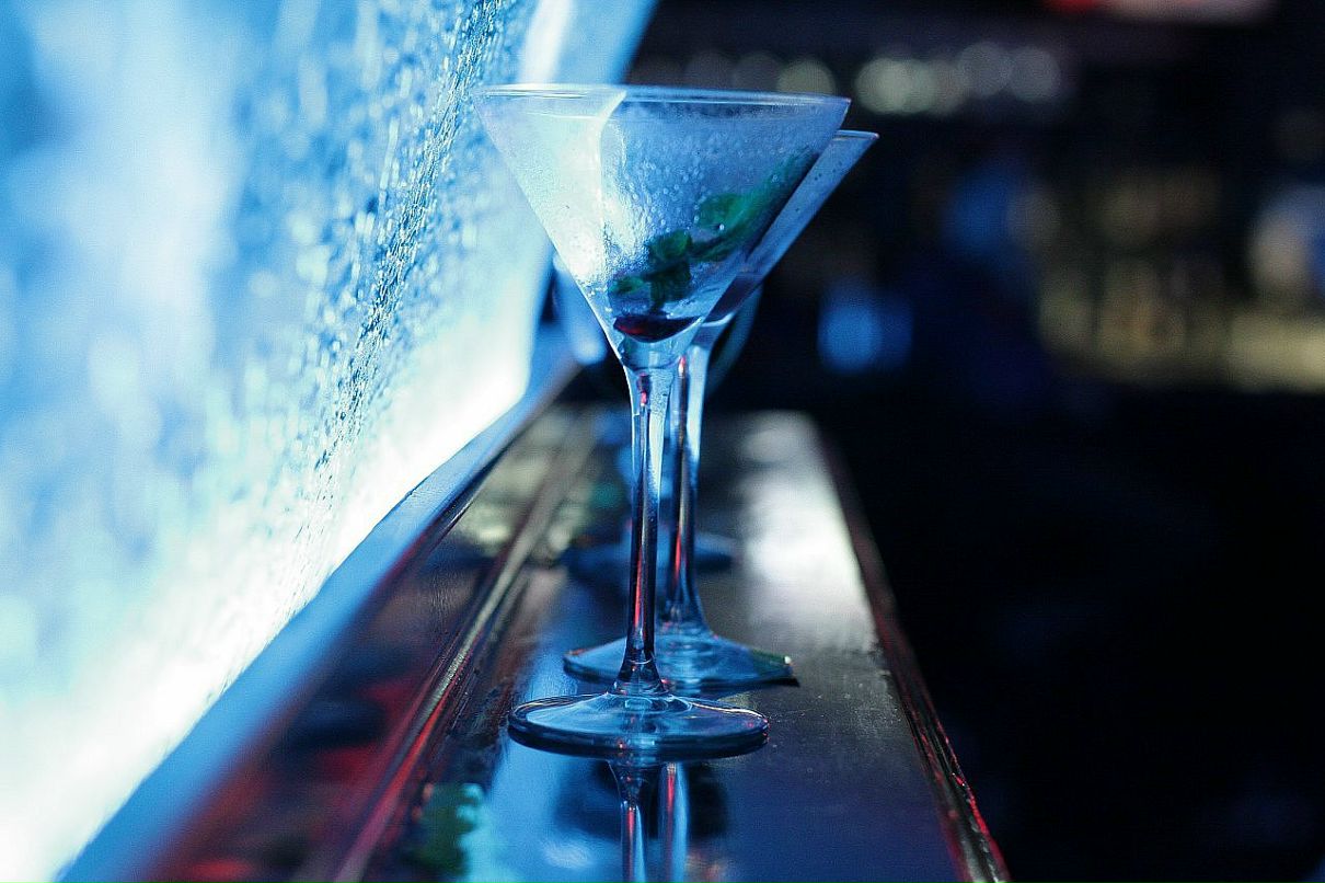 Дмитрий Митриев фотография #36