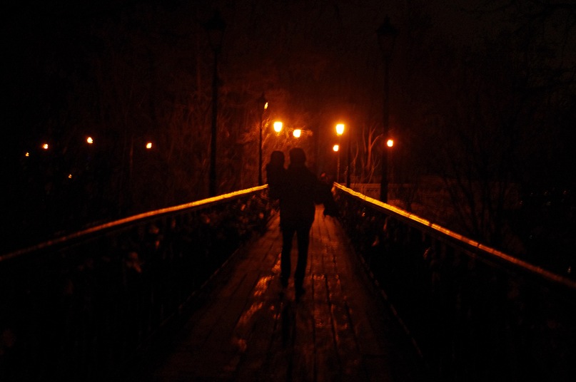 Семен Крючков фотография #42