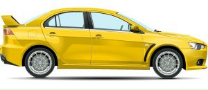 Андріко Ситницький фотография #2 (источник - https://vk.com/id85102309)