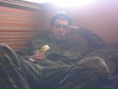 Фотография Осадчего Владислава