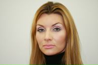 Фотография Максимовой Алины