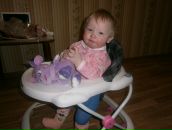 Фотография Буковского Александра