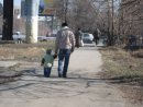 Фотография Тенгри Хана