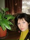 Наталія Кубінська фотография #38 (источник - https://vk.com/id50399496)