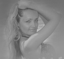 Фотография Шарафутдиновой Эльзы