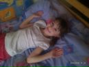 Анастасия Коляса_гейсман фотография #42 (источник - https://vk.com/id108557205)