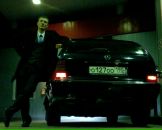 Фотография Федотова Ивана