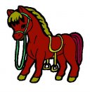 Вікуся Рижевська фотография #15 (источник - https://vk.com/id56199110)