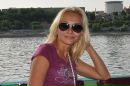 Ангеліна Іванишин фотография #3 (источник - https://vk.com/id398361246)
