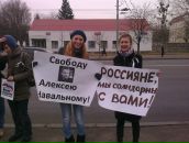 Оленка Стратій фотография #6 (источник - https://vk.com/id7214251)