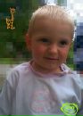 Віталік Гумен фотография #18 (источник - https://vk.com/id116568422)