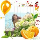 Мар'яна Зелінська фотография #18 (источник - https://vk.com/id8644626)