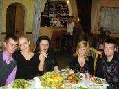 Наталя Нікітова фотография #21 (источник - https://vk.com/id75006448)