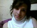 Олічка Мартинюк фотография #22 (источник - https://vk.com/id85089803)