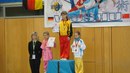 Роксолана Сотрихіна фотография #11 (источник - https://vk.com/id113538817)