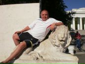 Фотография Центра Сервисныя