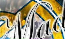 Максим Кіцкайло фотография #33 (источник - https://vk.com/id52875710)