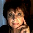 Фотография Никифоровой Татьяны