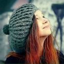 Юлічка Портей фотография #1