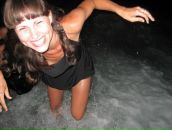 Фотография Прадун Вероники