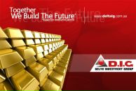 Корнелій Челін фотография #33 (источник - https://vk.com/id7457544)