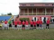 Андрій Кисляк фотография #19 (источник - https://vk.com/id28525462)