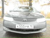 Фотография Гусева Антона