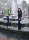 Емо-Кід Хих фотография #3 (источник - https://vk.com/id57649197)