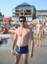 Богдан Уніят фотография #21 (источник - https://vk.com/id63213862)