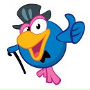 Фотография Егорова Александра