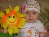 Фотография Найдёновой Светланы