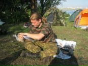 Фотография  