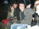 Андрій Білас фотография #24 (источник - https://vk.com/id146946605)