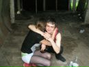 Андрій Білас фотография #23 (источник - https://vk.com/id146946605)